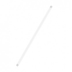 TUBO LED SUBSTITUBE 865 T8...