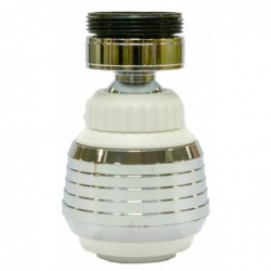 ATOMIZADOR ESTAB 2 POS BLANCO