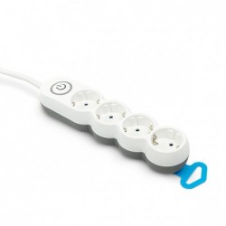 BASE MULT 4T C/INTER...