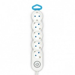 BASE MULT 5T C/INTER...