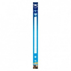 REGLETA LED C/INT 546MM NEUTRA