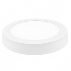 DOWNLIGHT LED SUPERF....