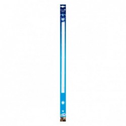 REGLETA LED C/INT 846MM NEUTRA