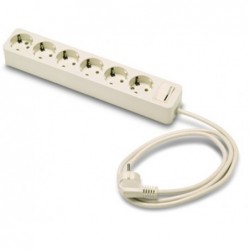 BASE MULTIPLE 6TOMAS TT...