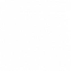 CUBRELAVADORA RESINA 2 PUERTAS