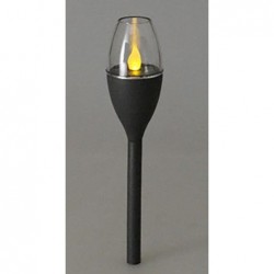 MINI ANTORCHA LUZ CALIDA