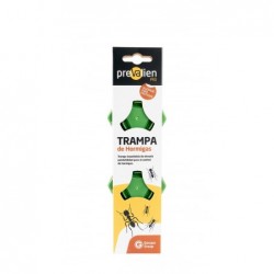 TRAMPA HORMIGAS CEBO