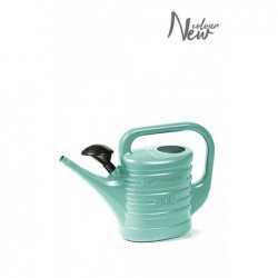 REGADERA VERDE SAVIA