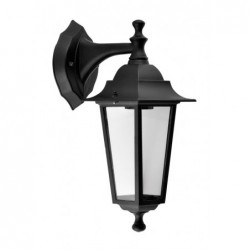 APLIQUE EXTERIOR DESCEN NEG...