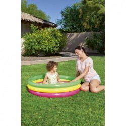 PISCINA INFANTIL SUMMER