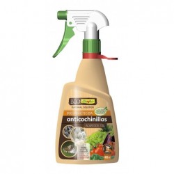 INSECTICIDA BIO...