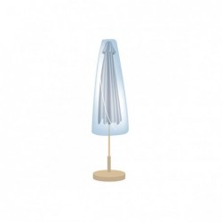 FUNDA CUBRE SOMBRILLA