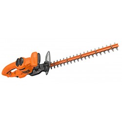 CORTASETOS ELECTRICO 45CM