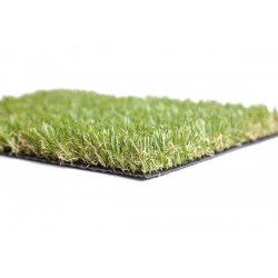 CESPED ARTIFICIAL 30 MM