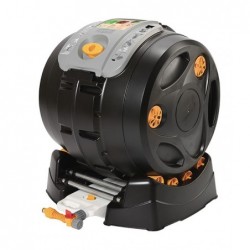 COMPOSTADOR JARDIN EASYMIX...
