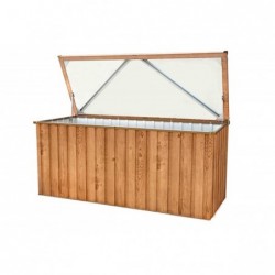 ARMARIO METALICO DURAMAX