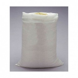 SACO ESCOMBROS RAFIA BL 10 UD