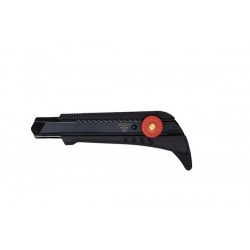 CUTTER PROFESIONAL
