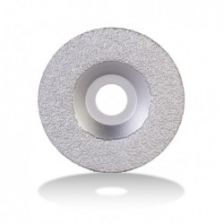 DISCO DIAMANTE DESBASTE VDG100