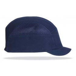 GORRA ANTIGOLPES BUMPER