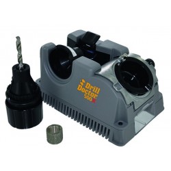 AFILADOR BROCAS PROFESIONAL...