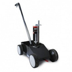 CARRO MARCAJE VIAL